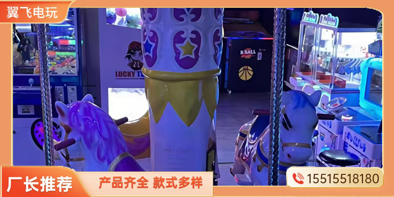 伊春市礼品机文审机 - 厂家